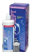 Aosept Snowbird-360ml Each