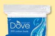 Dove 30 Rounds