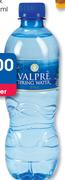 Valpre Spring Water-1.5L