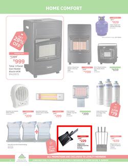 Leroy Merlin : Red Tag Deals (31 May - 02 July 2024), page 2