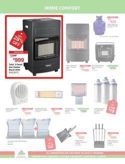 Leroy Merlin : Red Tag Deals (31 May - 02 July 2024), page 2