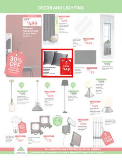 Leroy Merlin : Red Tag Deals (31 May - 02 July 2024), page 4