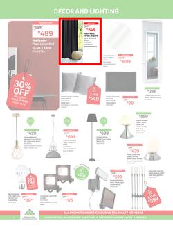 Leroy Merlin : Red Tag Deals (31 May - 02 July 2024), page 4