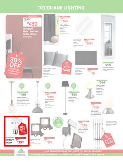 Leroy Merlin : Red Tag Deals (31 May - 02 July 2024), page 4