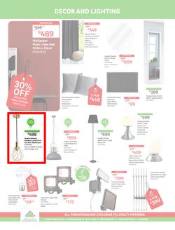 Leroy Merlin : Red Tag Deals (31 May - 02 July 2024), page 4