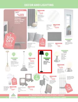 Leroy Merlin : Red Tag Deals (31 May - 02 July 2024), page 4