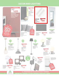 Leroy Merlin : Red Tag Deals (31 May - 02 July 2024), page 4
