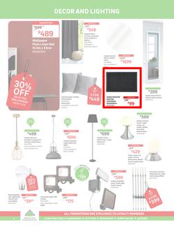 Leroy Merlin : Red Tag Deals (31 May - 02 July 2024), page 4