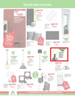 Leroy Merlin : Red Tag Deals (31 May - 02 July 2024), page 4