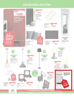 Leroy Merlin : Red Tag Deals (31 May - 02 July 2024), page 4