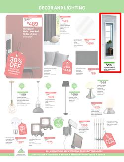 Leroy Merlin : Red Tag Deals (31 May - 02 July 2024), page 4