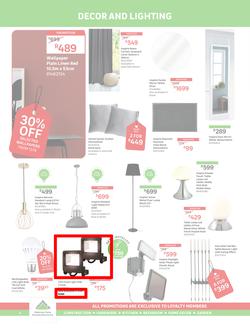 Leroy Merlin : Red Tag Deals (31 May - 02 July 2024), page 4