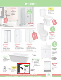 Leroy Merlin : Red Tag Deals (31 May - 02 July 2024), page 7