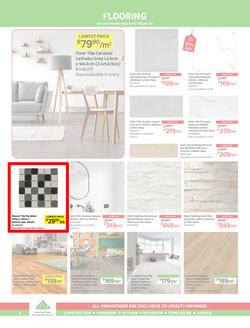 Leroy Merlin : Red Tag Deals (31 May - 02 July 2024), page 8