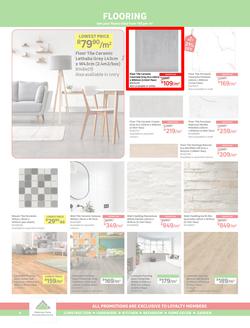Leroy Merlin : Red Tag Deals (31 May - 02 July 2024), page 8