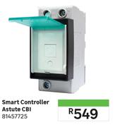 Astute CBI Smart Controller 81457725