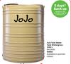 Jojo Tank Water Tank Wintergrass-2700Ltr
