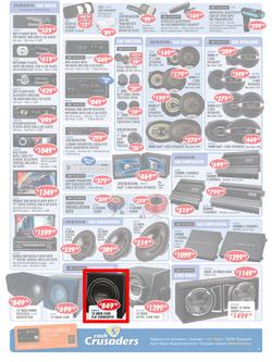 Cash Crusaders : Big Winter Sale (17 Jun - 10 Jul 2016), page 2