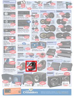 Cash Crusaders : Big Winter Sale (17 Jun - 10 Jul 2016), page 2
