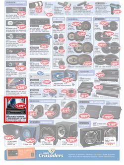 Cash Crusaders : Big Winter Sale (17 Jun - 10 Jul 2016), page 2
