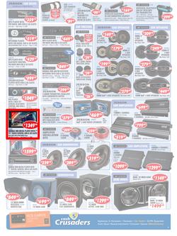 Cash Crusaders : Big Winter Sale (17 Jun - 10 Jul 2016), page 2