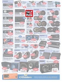 Cash Crusaders : Big Winter Sale (17 Jun - 10 Jul 2016), page 2