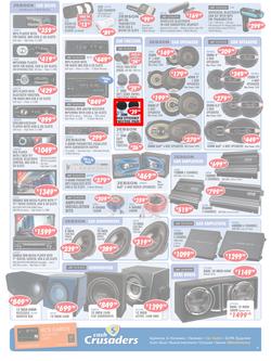 Cash Crusaders : Big Winter Sale (17 Jun - 10 Jul 2016), page 2
