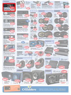 Cash Crusaders : Big Winter Sale (17 Jun - 10 Jul 2016), page 2