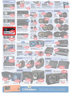 Cash Crusaders : Big Winter Sale (17 Jun - 10 Jul 2016), page 2