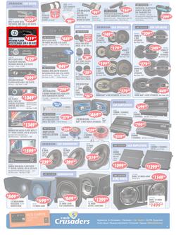 Cash Crusaders : Big Winter Sale (17 Jun - 10 Jul 2016), page 2