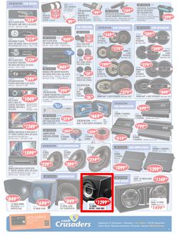 Cash Crusaders : Big Winter Sale (17 Jun - 10 Jul 2016), page 2