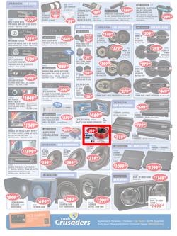 Cash Crusaders : Big Winter Sale (17 Jun - 10 Jul 2016), page 2