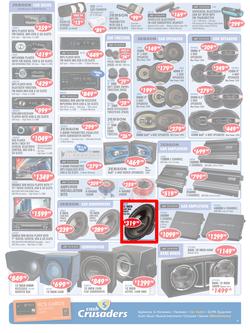 Cash Crusaders : Big Winter Sale (17 Jun - 10 Jul 2016), page 2