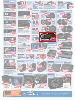 Cash Crusaders : Big Winter Sale (17 Jun - 10 Jul 2016), page 2