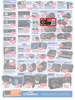 Cash Crusaders : Big Winter Sale (17 Jun - 10 Jul 2016), page 2