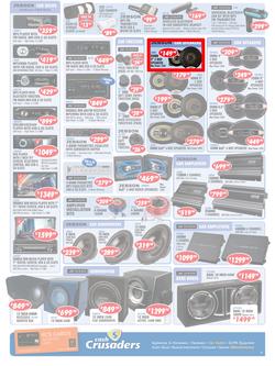 Cash Crusaders : Big Winter Sale (17 Jun - 10 Jul 2016), page 2