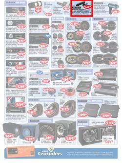 Cash Crusaders : Big Winter Sale (17 Jun - 10 Jul 2016), page 2