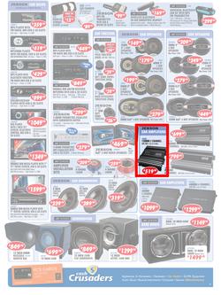 Cash Crusaders : Big Winter Sale (17 Jun - 10 Jul 2016), page 2