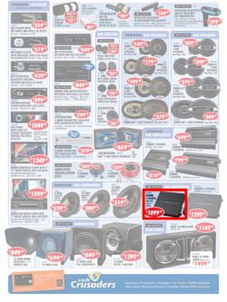 Cash Crusaders : Big Winter Sale (17 Jun - 10 Jul 2016), page 2