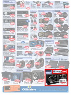 Cash Crusaders : Big Winter Sale (17 Jun - 10 Jul 2016), page 2