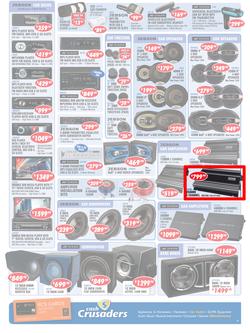 Cash Crusaders : Big Winter Sale (17 Jun - 10 Jul 2016), page 2