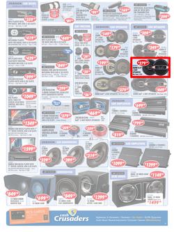 Cash Crusaders : Big Winter Sale (17 Jun - 10 Jul 2016), page 2
