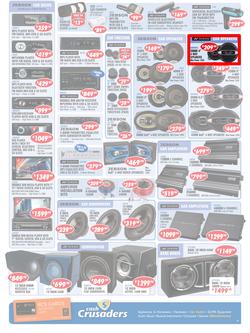 Cash Crusaders : Big Winter Sale (17 Jun - 10 Jul 2016), page 2