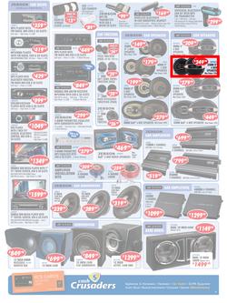 Cash Crusaders : Big Winter Sale (17 Jun - 10 Jul 2016), page 2