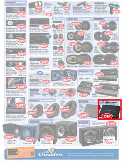 Cash Crusaders : Big Winter Sale (17 Jun - 10 Jul 2016), page 2