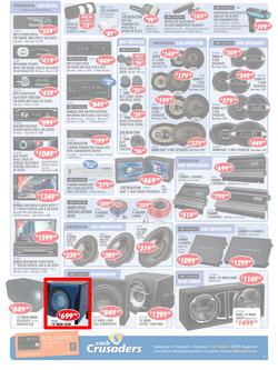 Cash Crusaders : Big Winter Sale (17 Jun - 10 Jul 2016), page 2