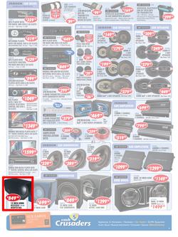 Cash Crusaders : Big Winter Sale (17 Jun - 10 Jul 2016), page 2