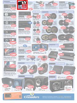 Cash Crusaders : Big Winter Sale (17 Jun - 10 Jul 2016), page 2