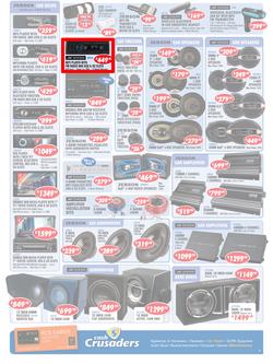 Cash Crusaders : Big Winter Sale (17 Jun - 10 Jul 2016), page 2