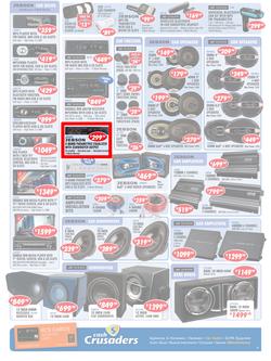 Cash Crusaders : Big Winter Sale (17 Jun - 10 Jul 2016), page 2